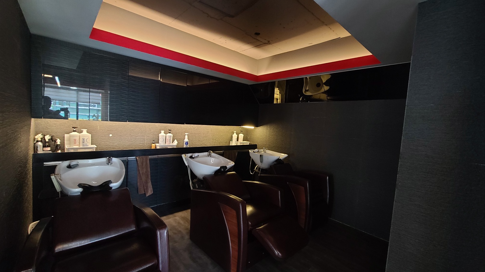 2000769928_5WF8gHVI_970d127d968137b2d55ea3840890e98418e7e0cd.jpg 이미지크게보기