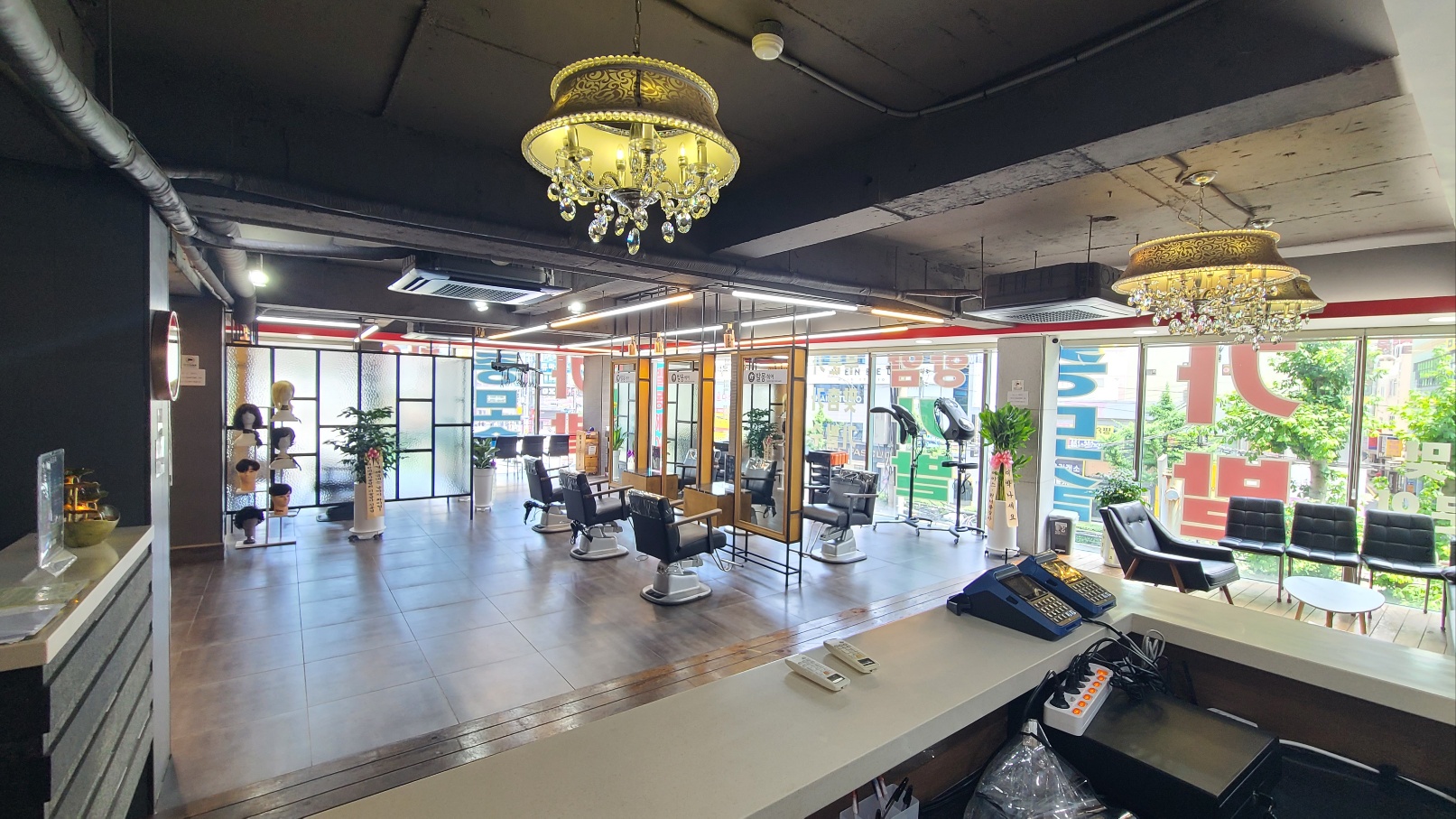 2000769928_6cfr8zEC_2acc2ff274ceb2f8768e5f6cff5e0ebc6ee1a850.jpg 이미지크게보기