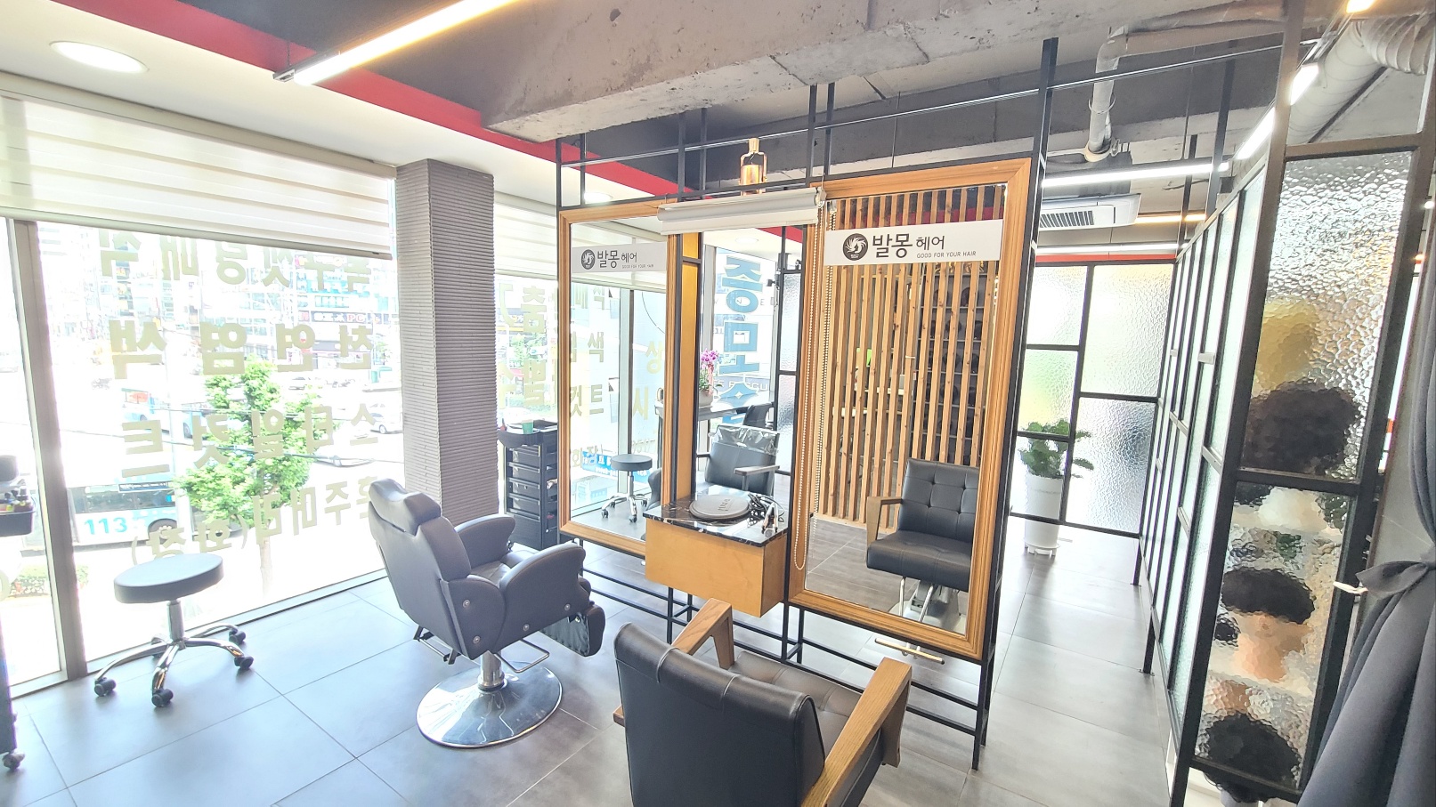 2000769928_VnxGSmkJ_13560b994bd6e22edb9c4dccbba1b74c3f81f808.jpg 이미지크게보기