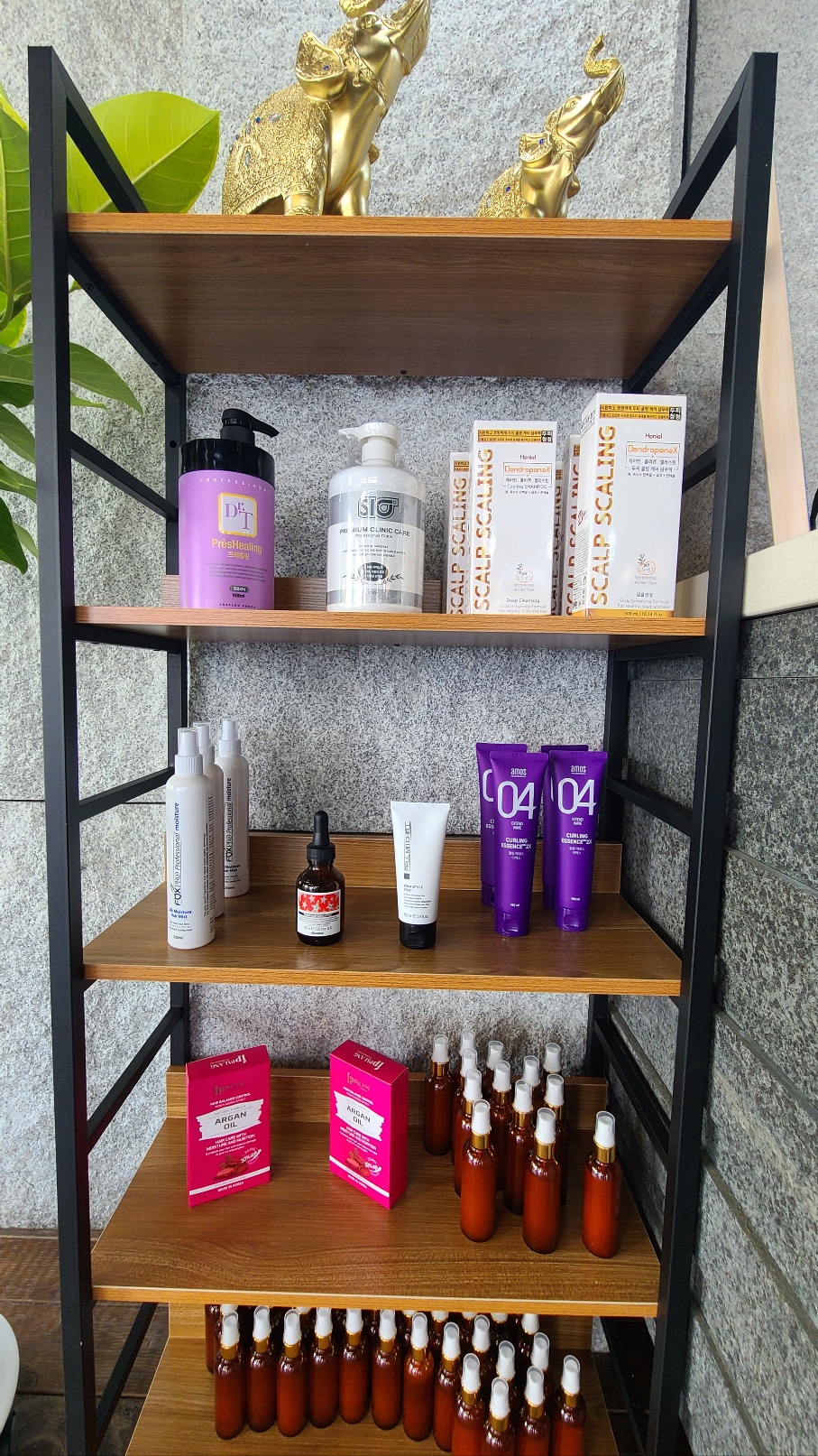 2000769928_lCKGvnLb_1f2e08780af6d80bd0ea115b40fe67b8a86b0d50.jpg 이미지크게보기