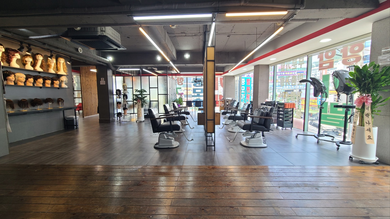 2000769928_p37xTob1_eeb284399d7ff350dfc5628f88de9d680d238f08.jpg 이미지크게보기