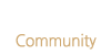 커뮤니티