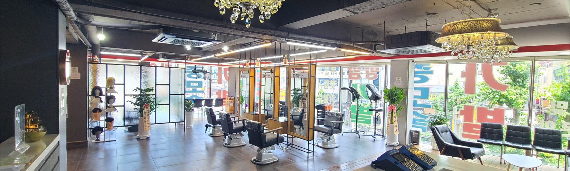 솔모증모가발&발몽헤어_캐러셀pc