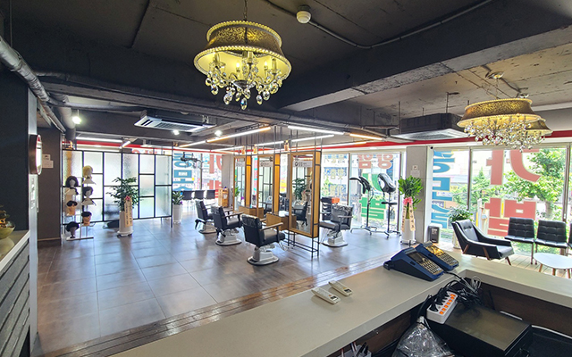 솔모증모가발&발몽헤어_캐러셀m