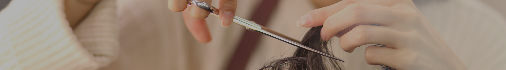 솔모증모가발&발몽헤어_상단